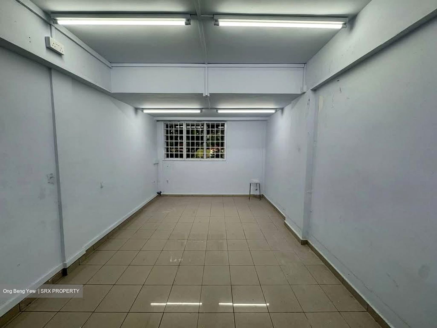 Blk 150A Bishan Street 11 (Bishan), HDB 3 Rooms #606497331